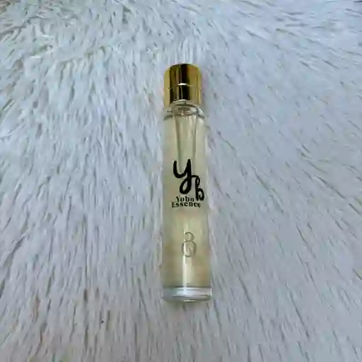 Perfume Ombre Nomade -louis V 60ml' 30% Concentracion' Masculino' Preparado