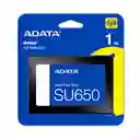 Disco Sólido Adata 1tb