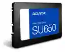 Disco Sólido Adata 1tb
