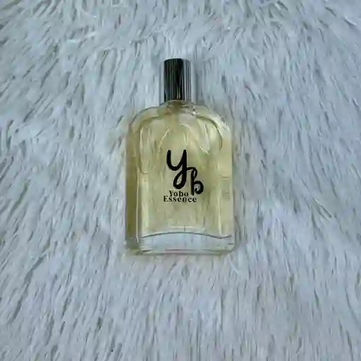 Perfume Starry Nigth - Montale 100ml' 30% Concentracion' Masculino' Preparado