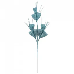 Rama Santini Azul Plastico