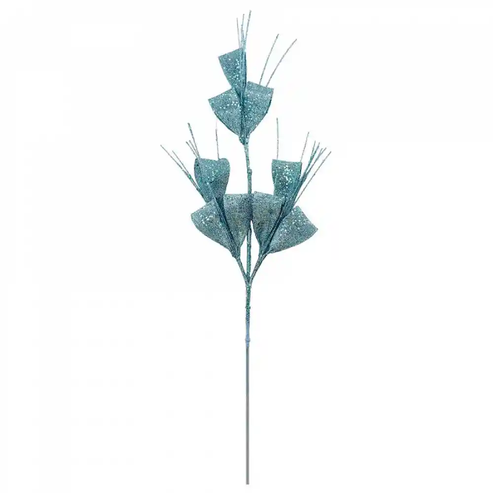 Rama Santini Azul Plastico