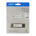 M2 Crucial 1tb E100