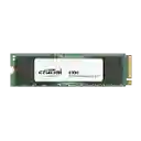 M2 Crucial 1tb E100