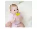 Set De Maracas Sonajeros X9 Uni Estimulacion Bebe Niño Niña