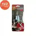 Corta Uñas Gato/perro
