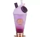 Yum Yum Armaf