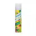 Shampoo Seco Batiste Coconut & Exotic Tropical 200ml