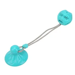 Pelota Para Halar