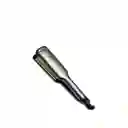 Plancha Alisadora Para Cabello Pro 9520 Re