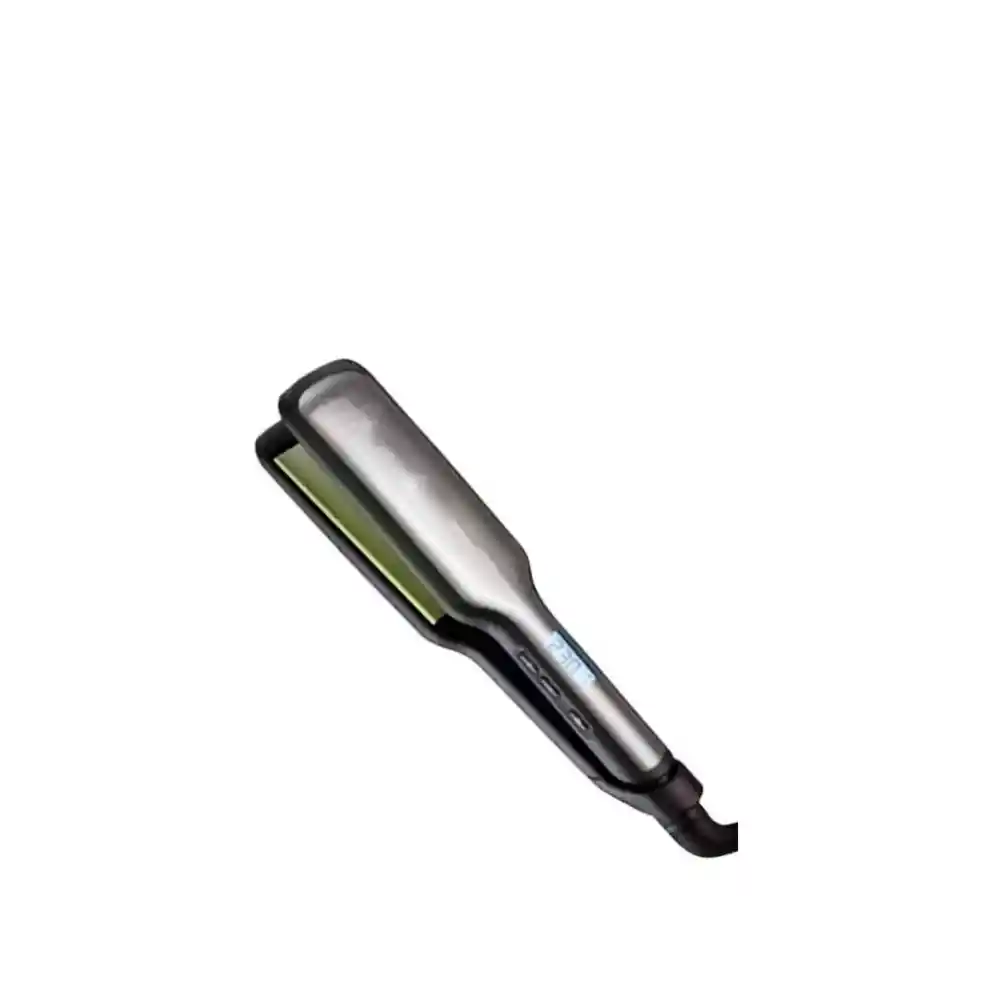 Plancha Alisadora Para Cabello Pro 9520 Re