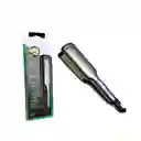 Plancha Alisadora Para Cabello Pro 9520 Re