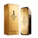 Perfume Rabanne One Million Hombre 100 Ml