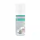 Shampoo Seco Batiste Clean & Classic 50ml