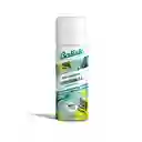 Shampoo Seco Batiste Clean & Classic 50ml