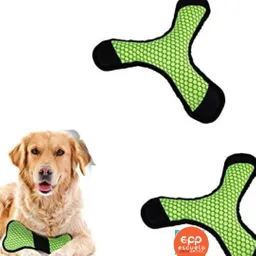 Boomerang Peluche