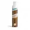 Shampoo Seco Batiste Medium Brunette 200ml