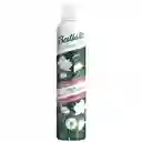 Shampoo Seco Batiste Bamboo Gardenia 200ml