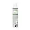 Shampoo Seco Batiste Coconut Milk & Hemp Seed Oil 200ml