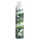 Shampoo Seco Batiste Coconut Milk & Hemp Seed Oil 200ml