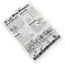 Tela Chirriante Para Cachorros