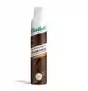 Shampoo Seco Batiste Dark Silver 200ml