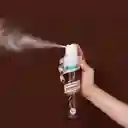 Shampoo Seco Batiste Dark Silver 200ml