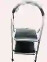 Escalera Dos Pasos