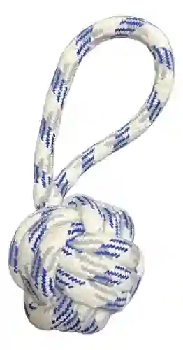 Mordedor Lazo - Pelota