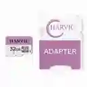 Memoria Sd 32gb Clase 10