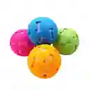 Pelota Hueso