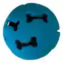 Pelota Hueso