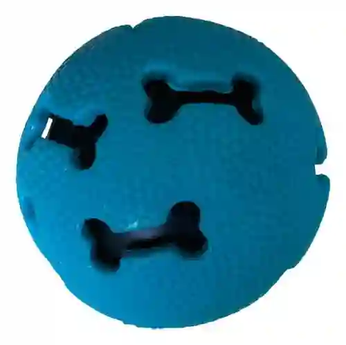 Pelota Hueso