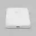 Battería Inalámbrica Magsafe Battery Pack Para Iphone