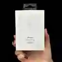 Battería Inalámbrica Magsafe Battery Pack Para Iphone