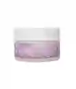Gel Facial Hidratante Hydromontoc - Montoc