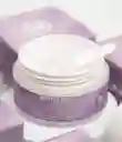 Gel Facial Hidratante Hydromontoc - Montoc