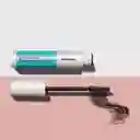 Mascara De Pestañas Negra 4power 11g Intense