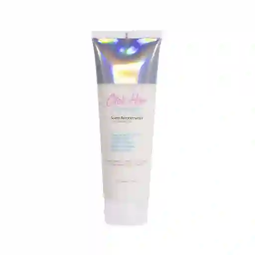Suero Reconstructor Click