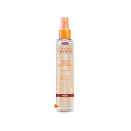 Cantu Thermal Shield Heat Protectant