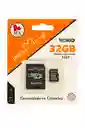 Memoria Sd 32gb