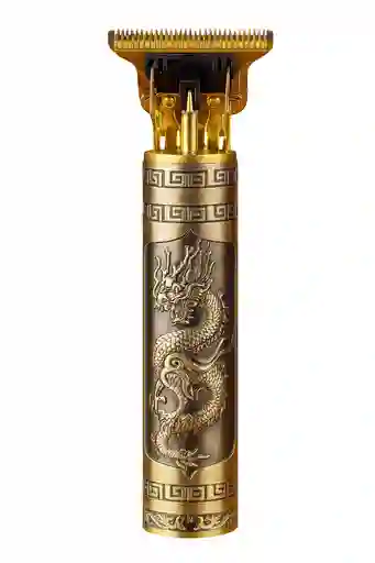 Maquina Patillera Inalámbrica Recargable