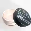 Polvo Compacto “piel Impecable Todo El Día”