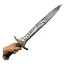 Espada Fina