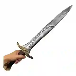 Espada Fina