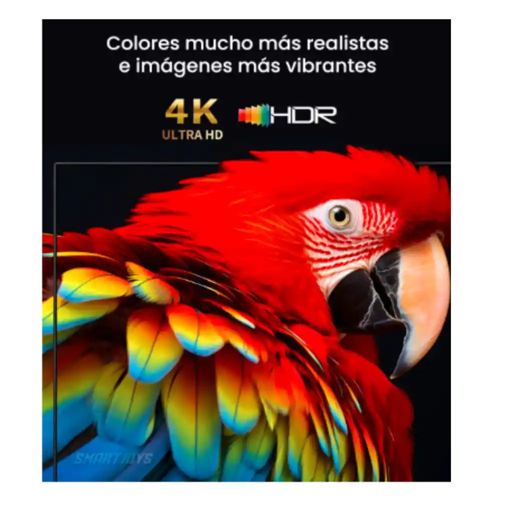 Fire Tv Game Stick 4k Para Juegos Y Streaming En Alta Definicion