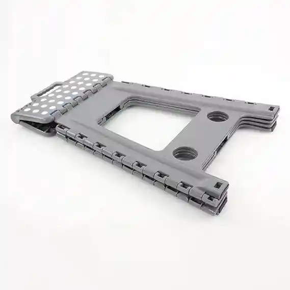 Silla Multiusos Plegable