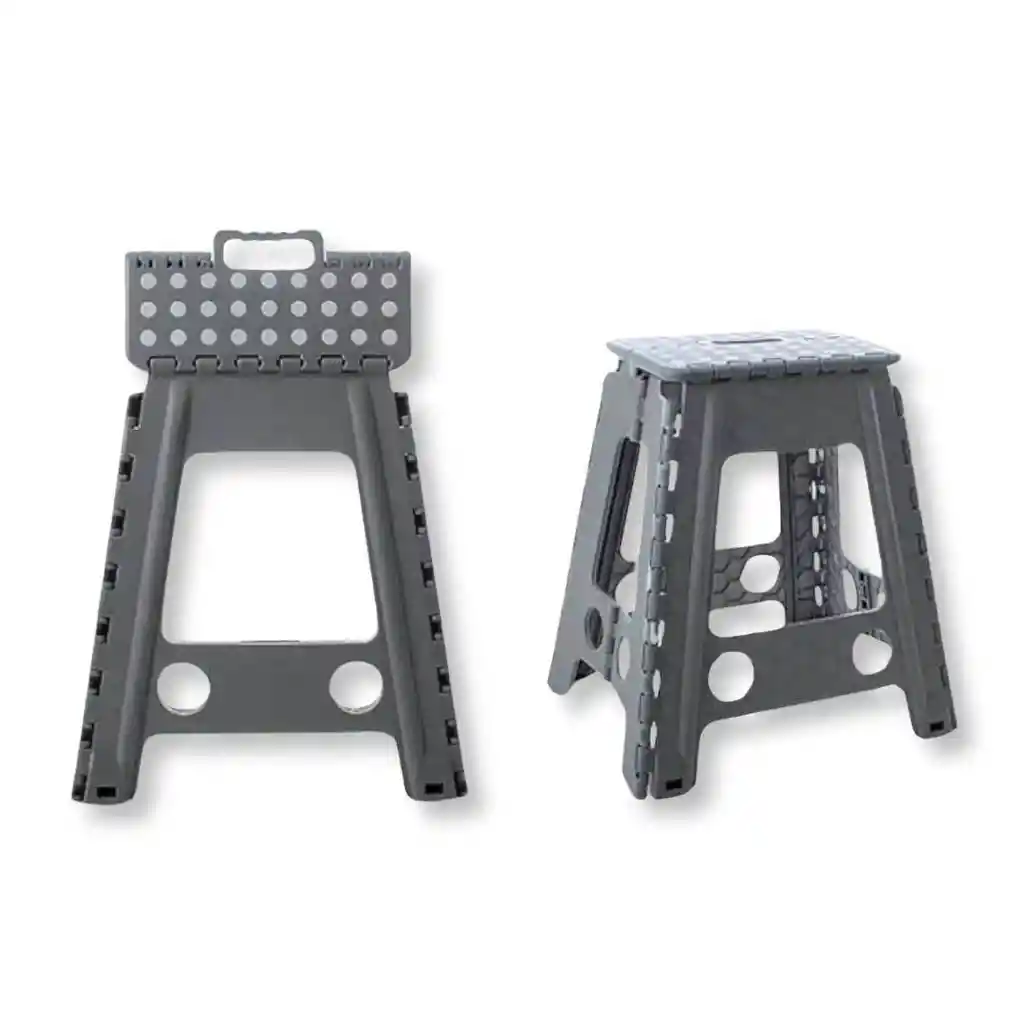 Silla Multiusos Plegable