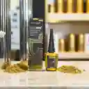 Nutri Base Arobell Uñas Billonarias X 12 Ml Base Tratamiento