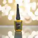 Nutri Base Arobell Uñas Billonarias X 12 Ml Base Tratamiento